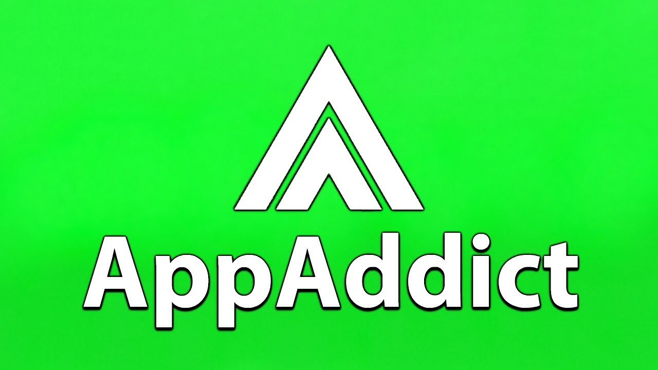 AppAddict